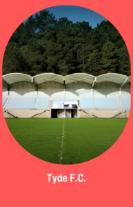 Concello de tui (20)