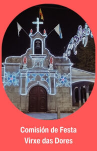 Concello de tui (23)