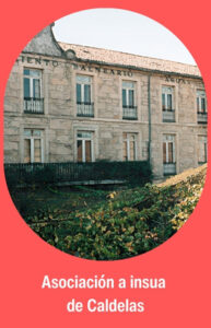 Concello de tui (26)