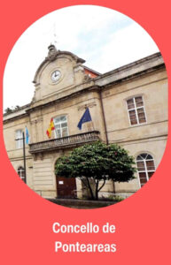 ponteareas-gestor-cultural