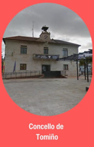 Concello-de-tomino-gestor-cultural