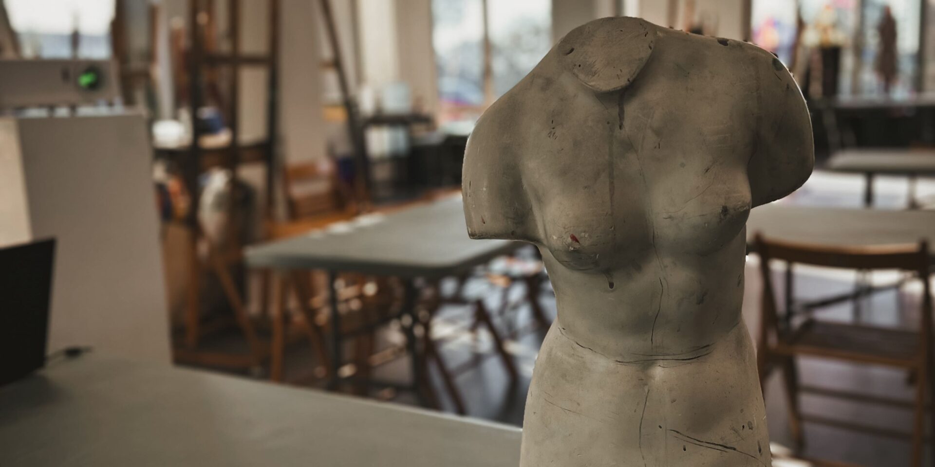 clases-de-arte-sanxenxo